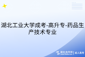默認(rèn)標(biāo)題__2025-07-17+17_37_48 默認(rèn)標(biāo)題__2025-07-17+17_37_48