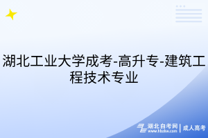 默認(rèn)標(biāo)題__2025-07-17+17_44_16