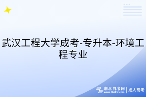 默認標題__2025-07-17+18_21_10