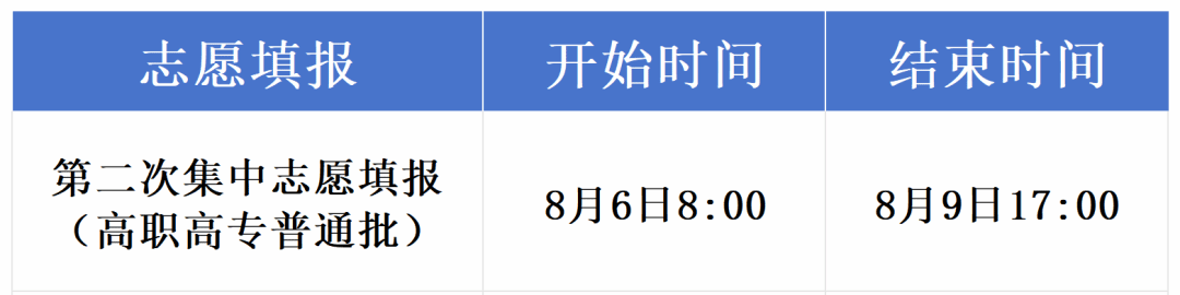 BBB71E900B46321D653A5951A11_2AD2CDAF_5709