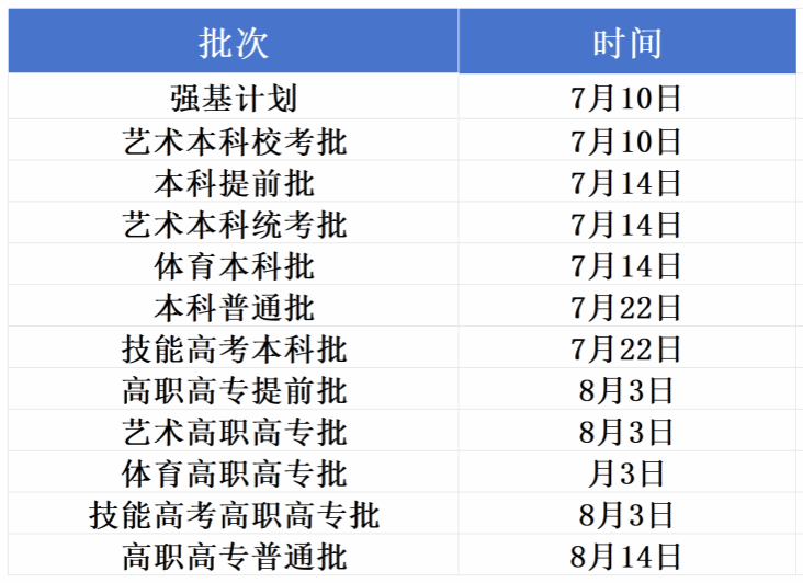 50D0D9886A4F82EF4E9B389A259_C3CAB397_A95B