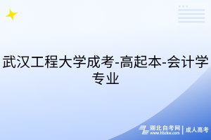 默認(rèn)標(biāo)題__2025-07-18+10_38_52