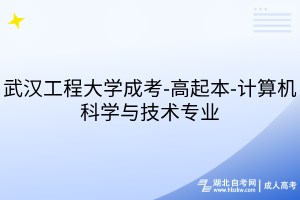 默認(rèn)標(biāo)題__2025-07-21+17_14_49 默認(rèn)標(biāo)題__2025-07-21+17_14_49
