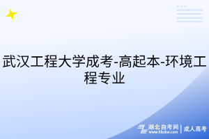 默認(rèn)標(biāo)題__2025-07-21+17_16_27 默認(rèn)標(biāo)題__2025-07-21+17_16_27