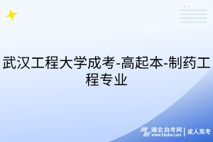 默認(rèn)標(biāo)題__2025-07-21+17_54_32 默認(rèn)標(biāo)題__2025-07-21+17_54_32