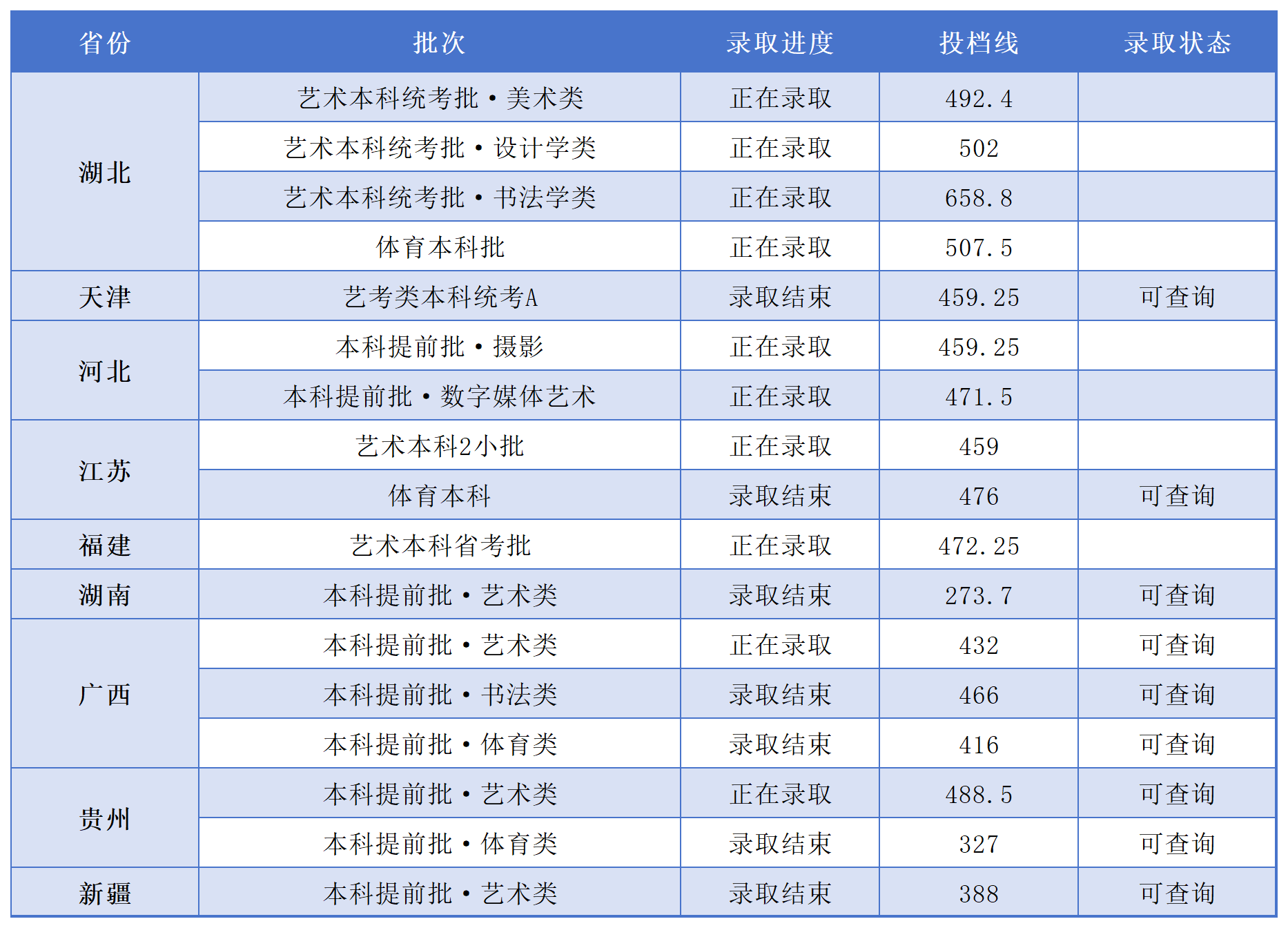 ECB42B60ABBDFF504BB787DBA6A_CA86F8C7_1690A