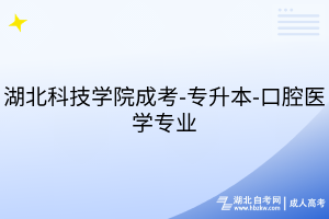 默認(rèn)標(biāo)題__2025-07-24+17_33_11