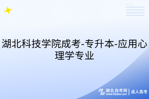 默認標題__2025-07-25+14_42_55