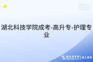 默認(rèn)標(biāo)題__2025-07-25+15_30_23 默認(rèn)標(biāo)題__2025-07-25+15_30_23