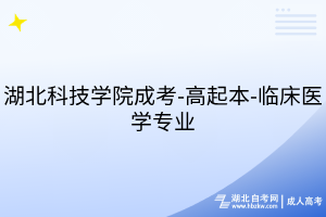 默認(rèn)標(biāo)題__2025-07-25+15_47_44