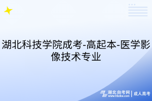 默認(rèn)標(biāo)題__2025-07-25+15_49_22 默認(rèn)標(biāo)題__2025-07-25+15_49_22