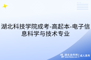 默認(rèn)標(biāo)題__2025-07-25+16_54_07