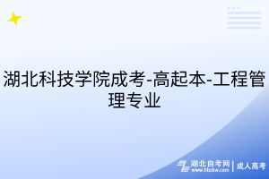 默認(rèn)標(biāo)題__2025-07-25+16_59_08