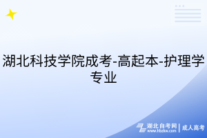 默認(rèn)標(biāo)題__2025-07-25+17_33_04