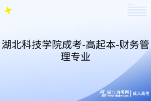 默認(rèn)標(biāo)題__2025-07-25+17_35_09