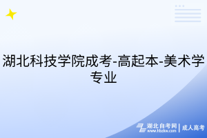 默認標題__2025-07-28+11_06_47 默認標題__2025-07-28+11_06_47