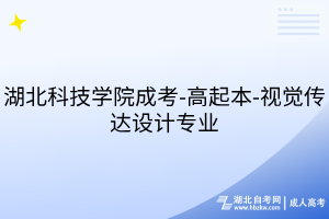 默認(rèn)標(biāo)題__2025-07-28+11_08_04