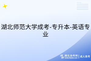 默認(rèn)標(biāo)題__2025-07-28+11_57_45