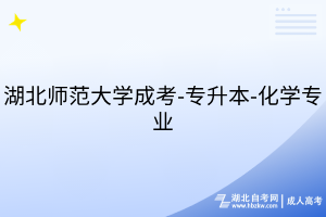 默認標題__2025-07-28+15_39_23 默認標題__2025-07-28+15_39_23