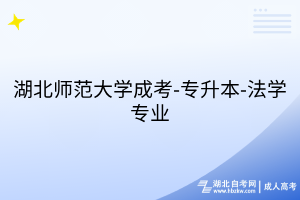 默認標題__2025-07-28+17_12_48