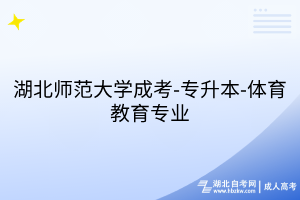 默認(rèn)標(biāo)題__2025-07-28+18_07_52