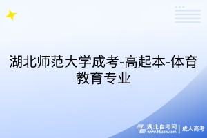 默認(rèn)標(biāo)題__2025-07-28+18_58_21