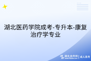 默認(rèn)標(biāo)題__2025-07-29+13_49_25