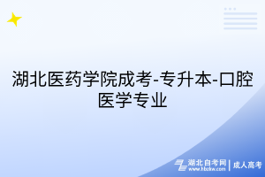 默認(rèn)標(biāo)題__2025-07-29+14_31_35