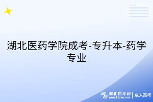 默認(rèn)標(biāo)題__2025-07-29+14_41_27