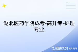 默認標題__2025-07-29+14_53_41