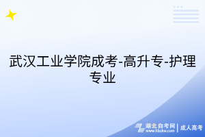 默認(rèn)標(biāo)題__2025-07-29+15_26_24 默認(rèn)標(biāo)題__2025-07-29+15_26_24