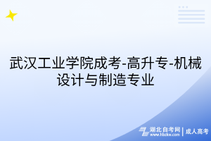 默認(rèn)標(biāo)題__2025-07-29+15_28_52 默認(rèn)標(biāo)題__2025-07-29+15_28_52