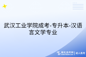 默認(rèn)標(biāo)題__2025-07-29+15_40_27 默認(rèn)標(biāo)題__2025-07-29+15_40_27