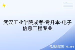 默認(rèn)標(biāo)題__2025-07-29+16_26_58 默認(rèn)標(biāo)題__2025-07-29+16_26_58