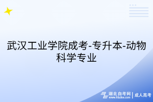 默認(rèn)標(biāo)題__2025-07-30+14_09_56 默認(rèn)標(biāo)題__2025-07-30+14_09_56