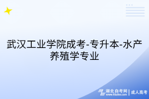 默認標(biāo)題__2025-07-30+14_11_46 默認標(biāo)題__2025-07-30+14_11_46
