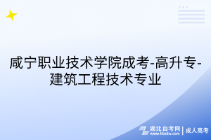 默認標題__2025-07-30+16_01_08 默認標題__2025-07-30+16_01_08