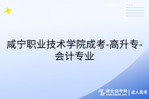 默認(rèn)標(biāo)題__2025-07-30+16_54_57 默認(rèn)標(biāo)題__2025-07-30+16_54_57
