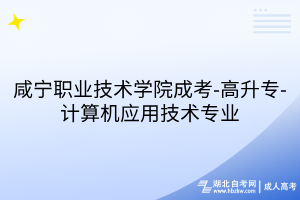 默認標題__2025-07-30+17_52_22 默認標題__2025-07-30+17_52_22