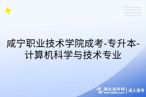 默認(rèn)標(biāo)題__2025-07-30+17_54_18 默認(rèn)標(biāo)題__2025-07-30+17_54_18