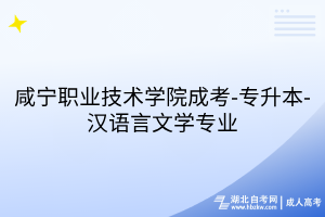 默認(rèn)標(biāo)題__2025-07-31+13_54_10 默認(rèn)標(biāo)題__2025-07-31+13_54_10