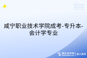 默認(rèn)標(biāo)題__2025-07-31+14_37_13 默認(rèn)標(biāo)題__2025-07-31+14_37_13