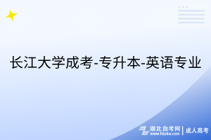 默認(rèn)標(biāo)題__2025-07-31+14_39_14