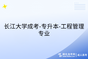 默認(rèn)標(biāo)題__2025-08-02+17_25_25 默認(rèn)標(biāo)題__2025-08-02+17_25_25