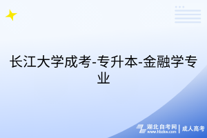 默認(rèn)標(biāo)題__2025-08-02+17_36_34