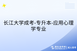 默認標(biāo)題__2025-08-04+11_49_21