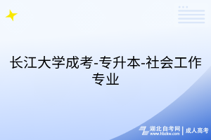 默認(rèn)標(biāo)題__2025-08-04+15_28_45 默認(rèn)標(biāo)題__2025-08-04+15_28_45