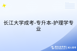 默認(rèn)標(biāo)題__2025-08-04+15_37_45