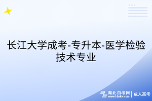 默認(rèn)標(biāo)題__2025-08-04+16_29_58