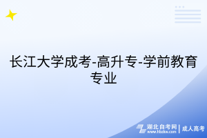 默認(rèn)標(biāo)題__2025-08-04+18_05_23 默認(rèn)標(biāo)題__2025-08-04+18_05_23